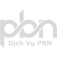 Dịch vụ PBN